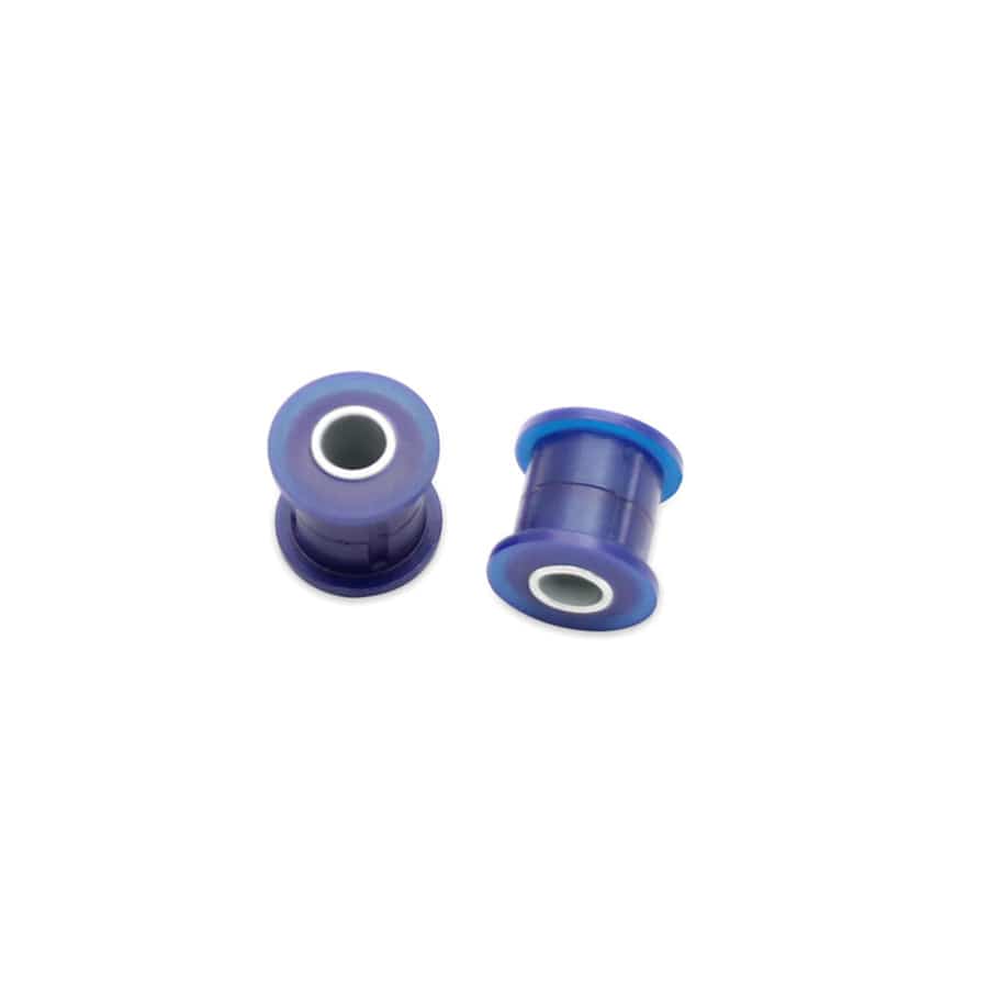 SuperPro SPF2941K SuperPro Torsion Bar Brace Mount Bush Kit