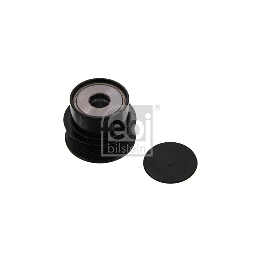 Febi Bilstein 37345 Alternator Freewheel Clutch | ML Performance UK Car Parts