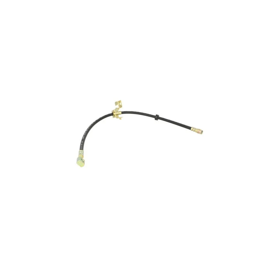 ABE C84186ABE Brake Hose