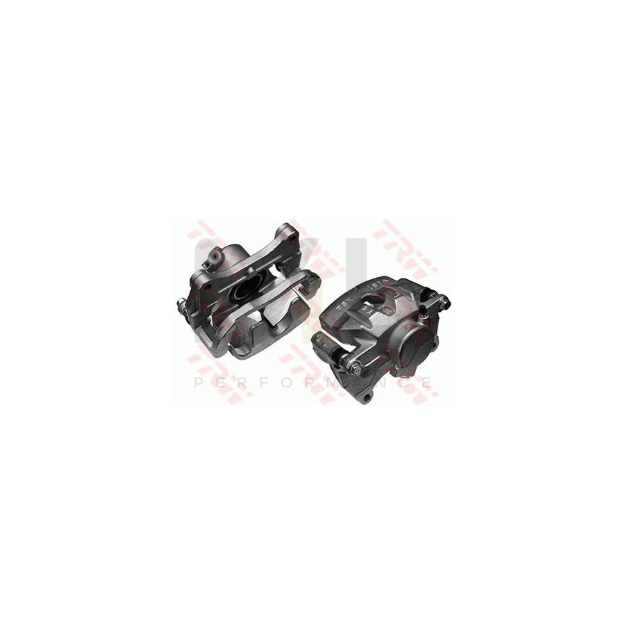 TRW BHZ110 Brake Caliper for MAZDA RX-8 (SE, FE)