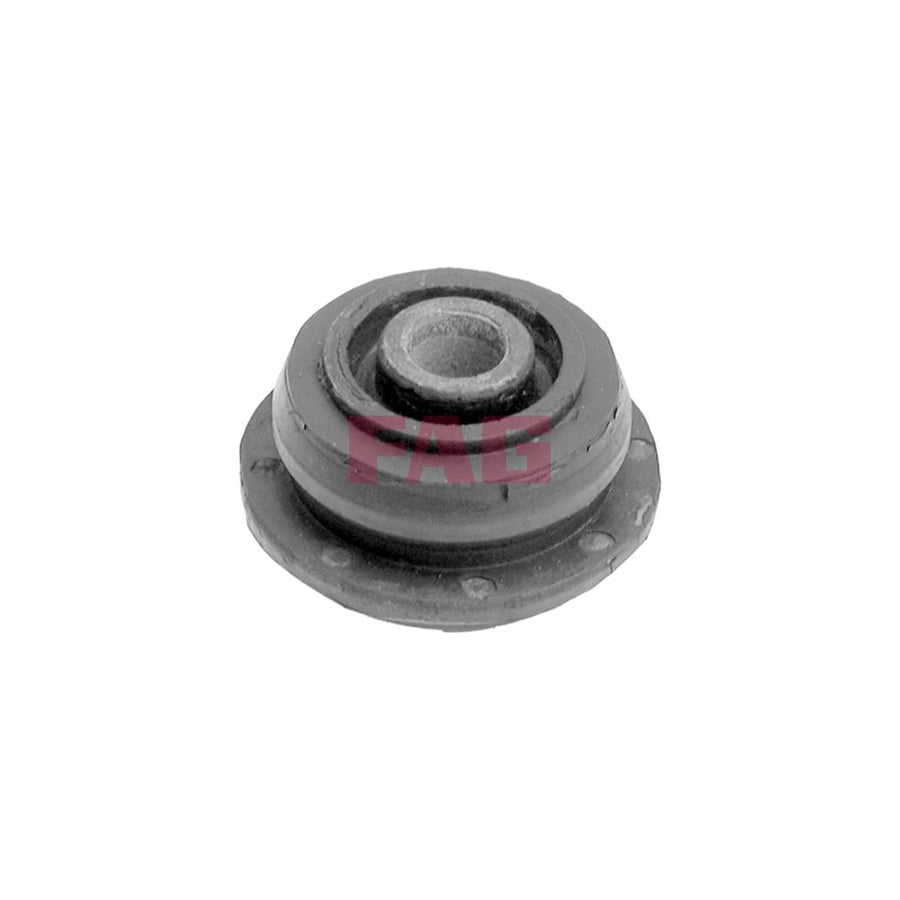 Fag 829 0032 10 Control Arm / Trailing Arm Bush