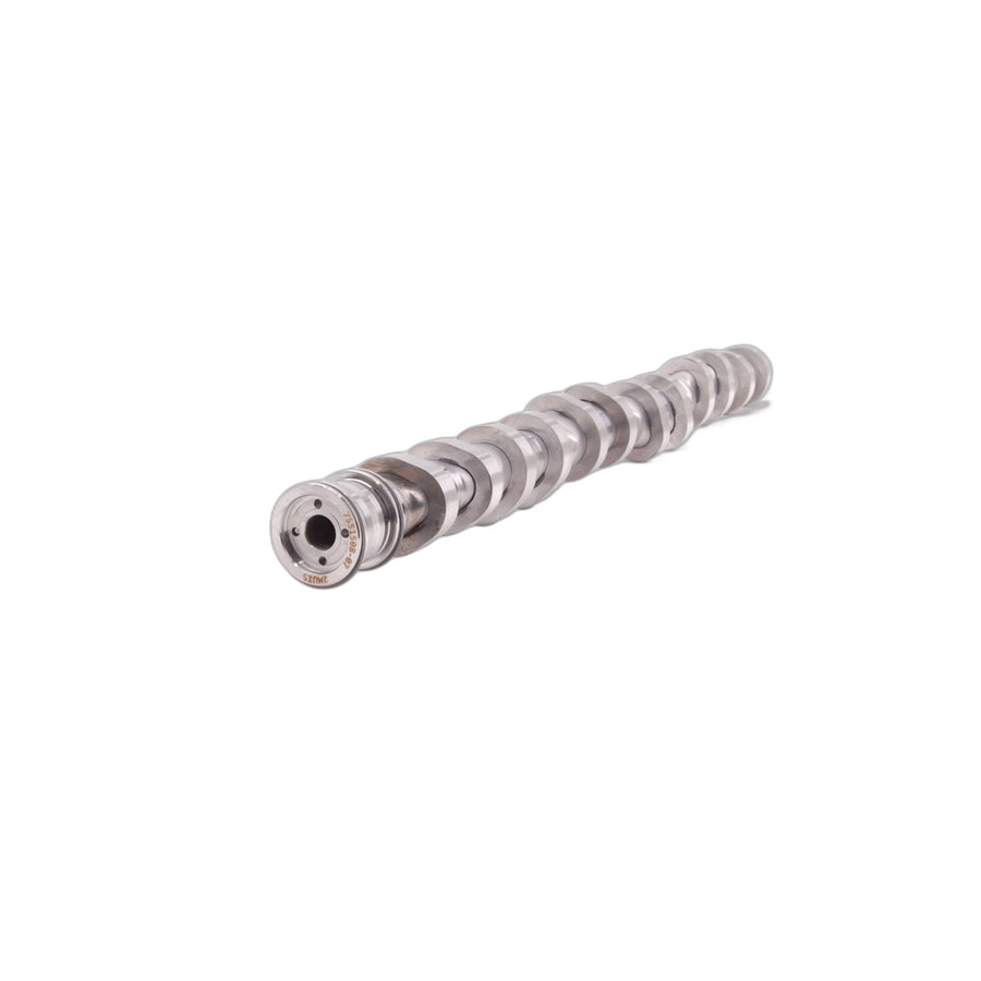 Genuine BMW 11317584803 E60 E90 E71 Inlet Camshaft (Inc. 535xi, 335i & Z4 35i)