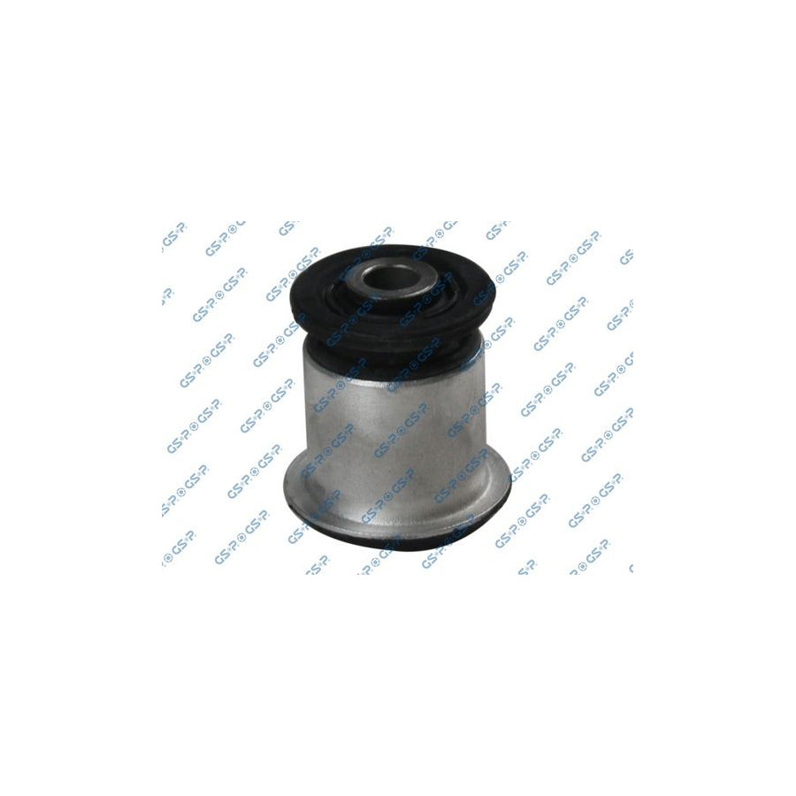 Gsp 517180 Control Arm / Trailing Arm Bush