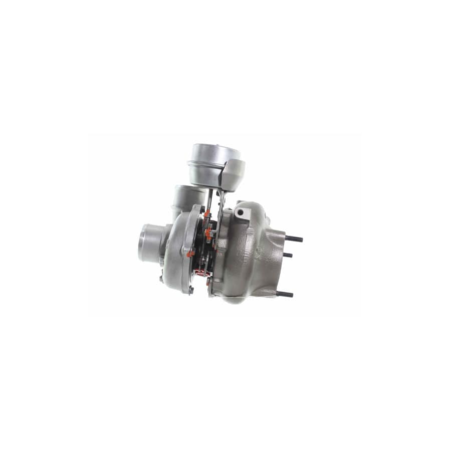 Alanko 11900933 Turbocharger for KIA Sedona II (Vq)