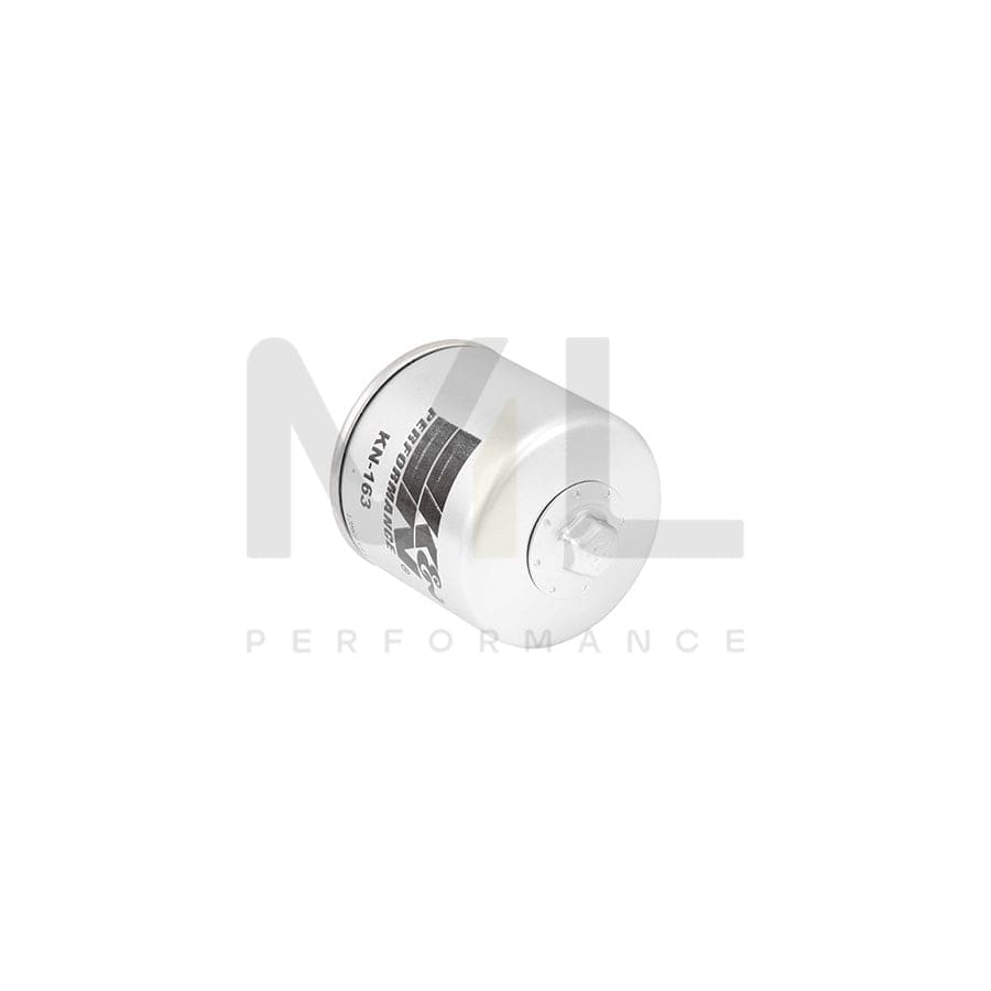 K&N KN-163 Oil Filter