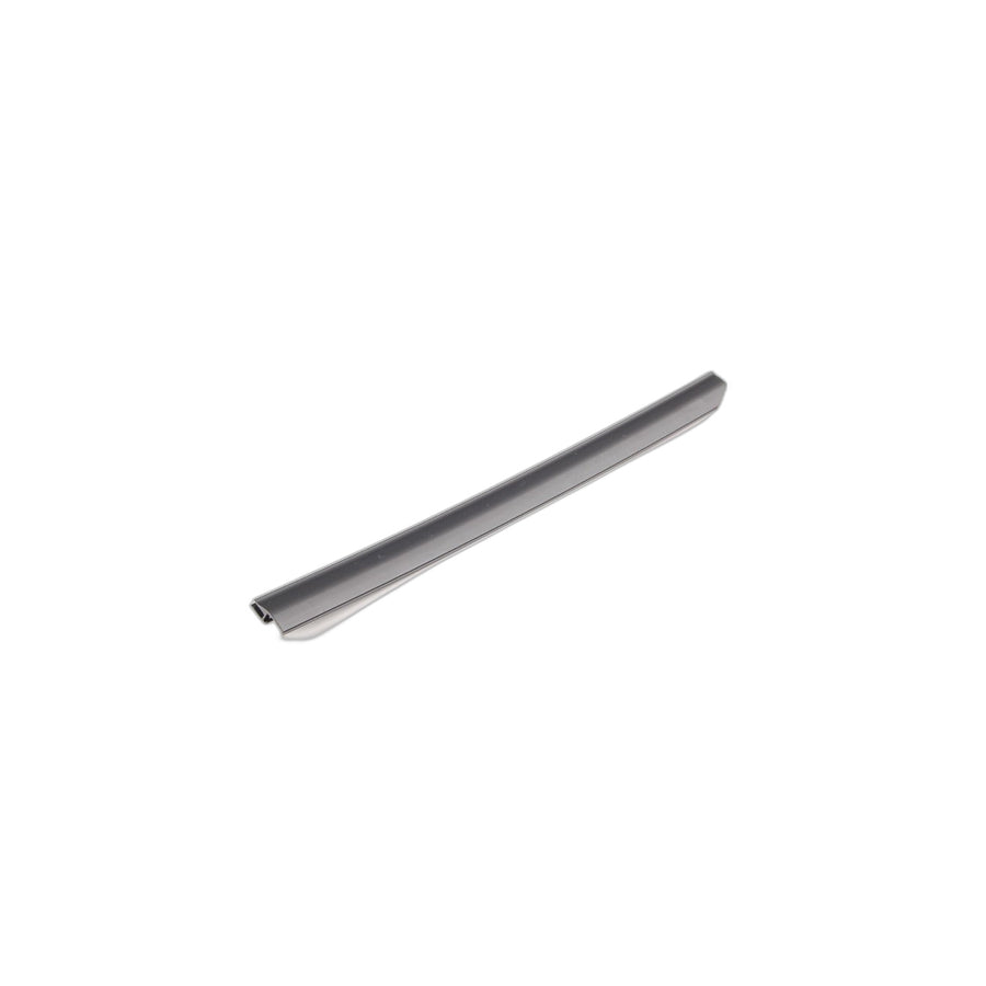 Genuine BMW 51361922166 E30 Covering Right (Inc. M3, 320i & 318i)