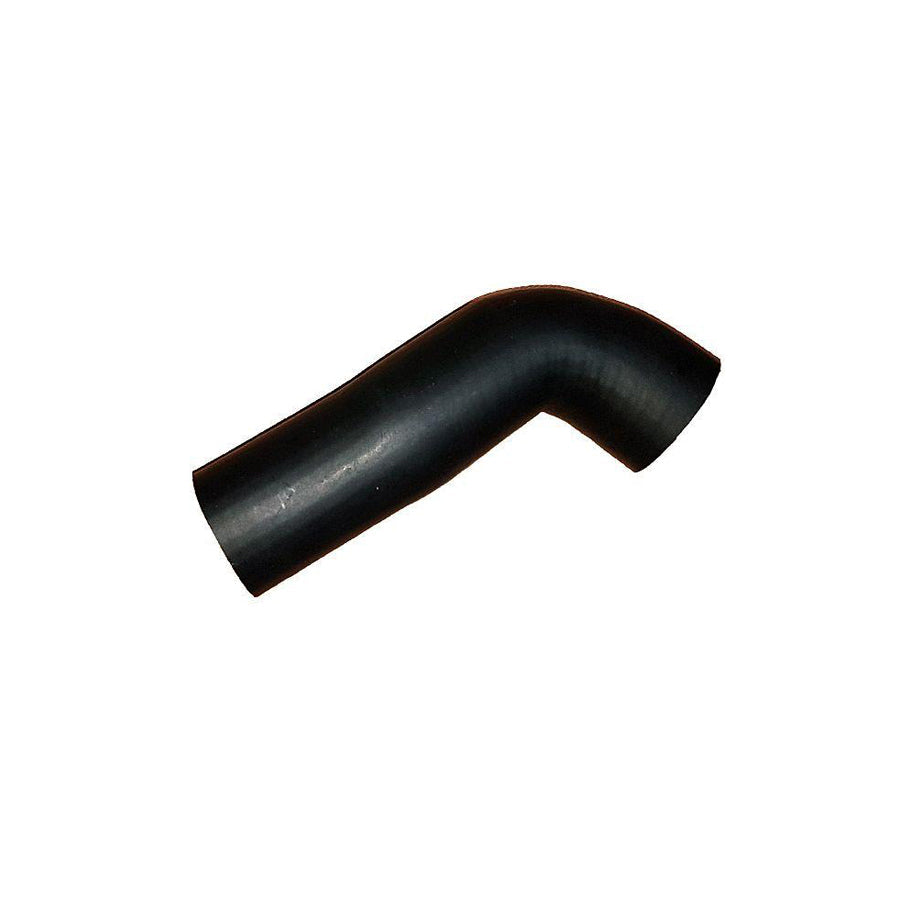 BUGIAD 88833 Charger Intake Hose