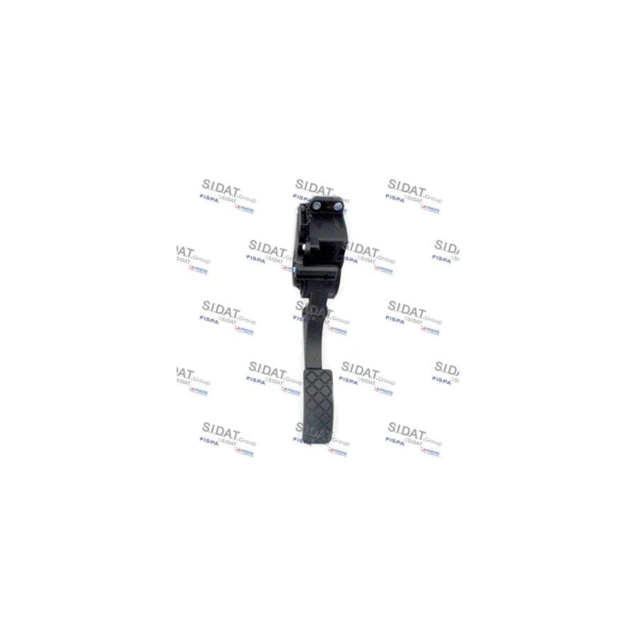 SIDAT 84.2093 Accelerator Pedal Kit