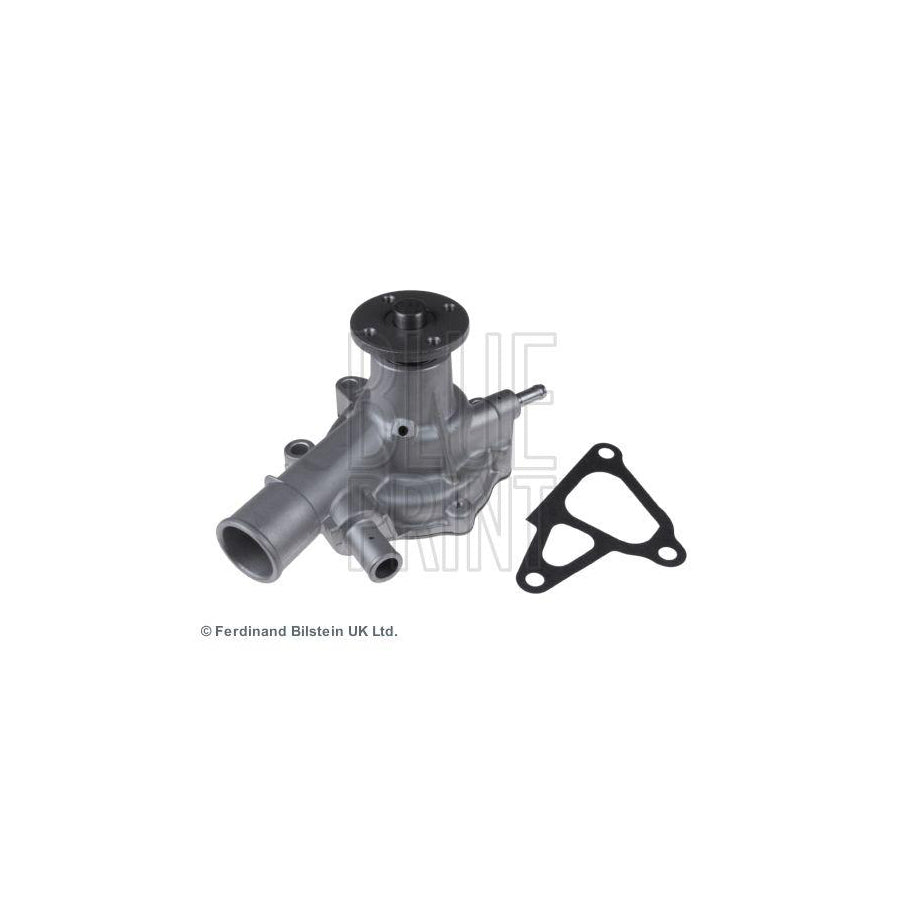 Blue Print Adt39106 Water Pump
