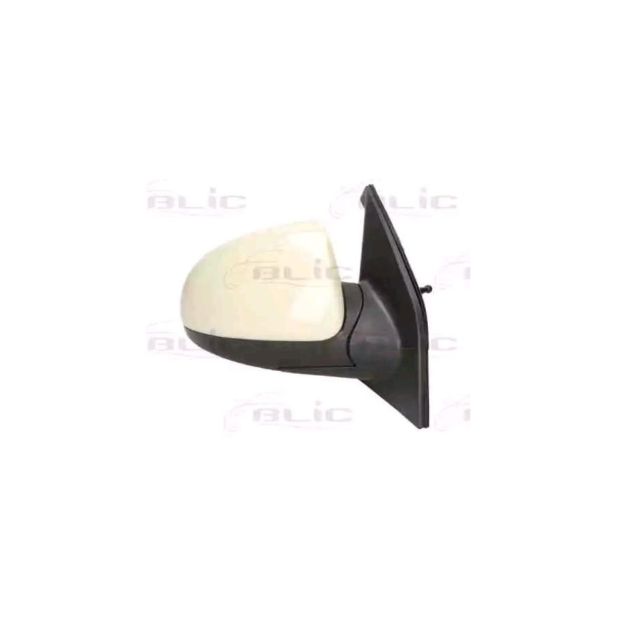 Blic 5402-53-2001520P Wing Mirror for KIA Picanto I (Sa)