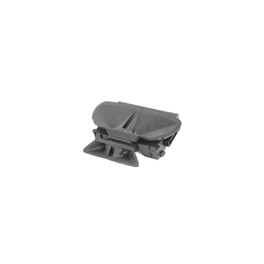 Genuine BMW 65756974372 E66 E65 RR1 Ultra Sonic-Module (Inc. 730i, 745i & 740Li)