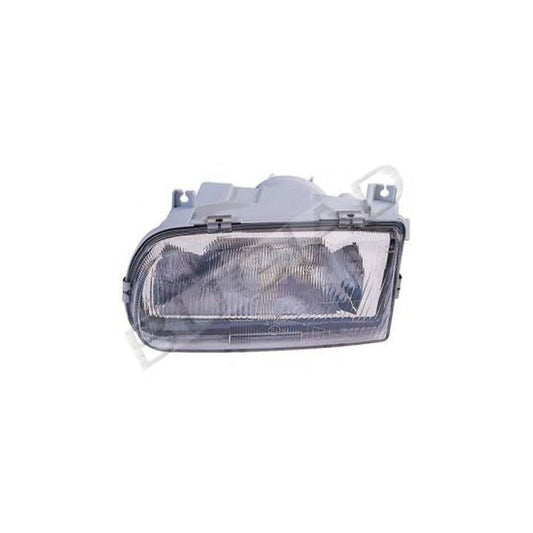 BUGIAD Bsp22074 Headlight
