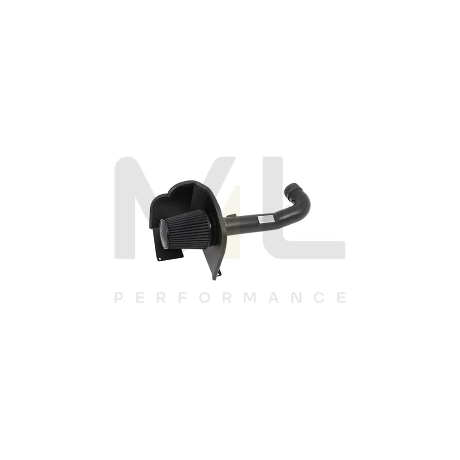 K&N 71-3082 Performance Air Intake System