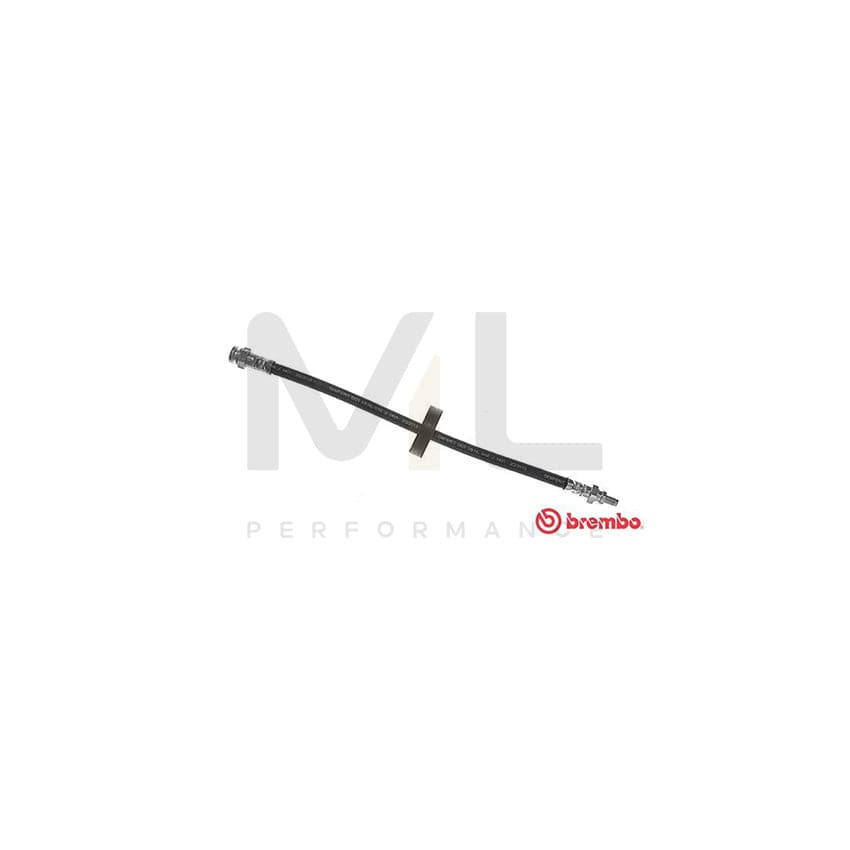 brembo-t-50-046-brake-hose-for-smart-city-coupe-450-370mm-f10x1