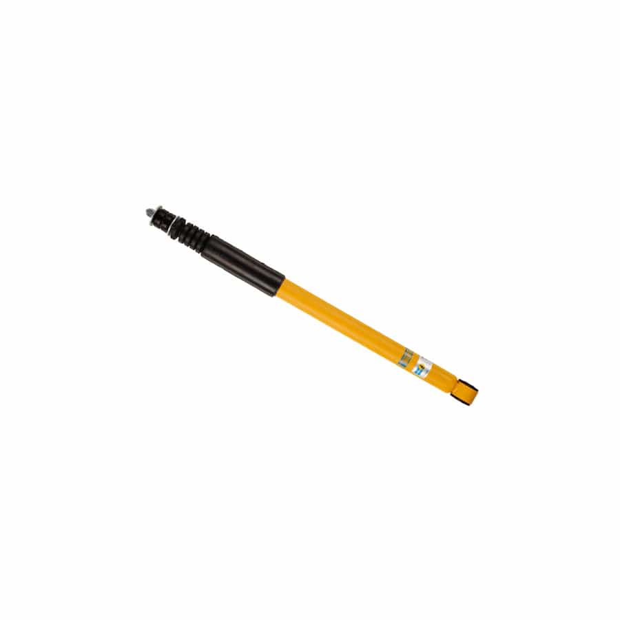 Bilstein 19-235042 DACIA RENAULT Duster B6 Performance Rear Shock Absorber 1 | ML Performance UK Car Parts