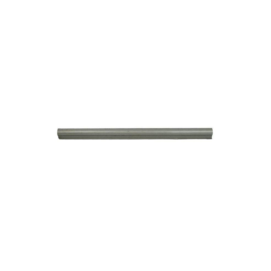 Blic 6505-06-9506015P Rocker Panel for VW Polo