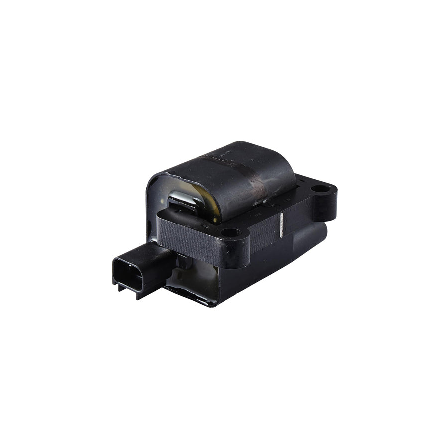 Hella 5DA 230 035-281 Ignition Coil