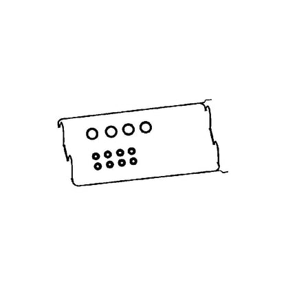 Corteco 440179P Rocker Cover Gasket