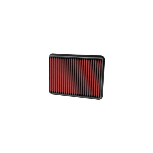 AEM Subaru Impreza WRX 28-20144 DryFlow Air Filter