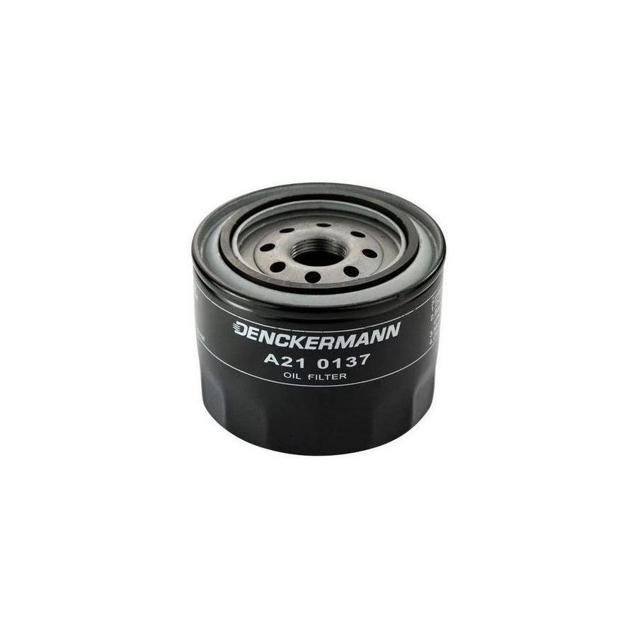 Denckermann A210137 Oil Filter
