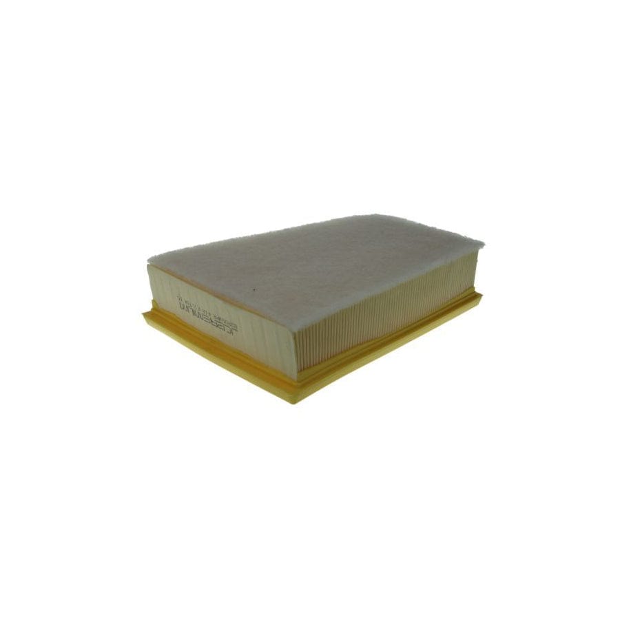 Jc Premium B2R059PR Air Filter