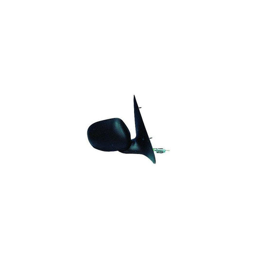 Abakus 1104M02 Wing Mirror for Fiat Bravo I Hatchback (182)
