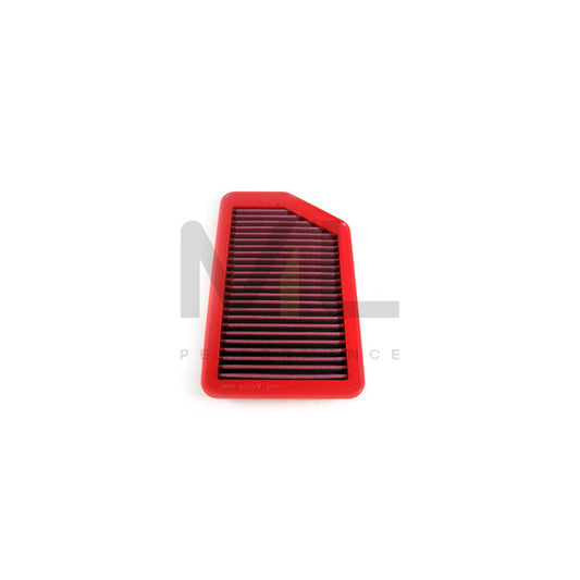 BMC FB729/01 Replacement Air Filters