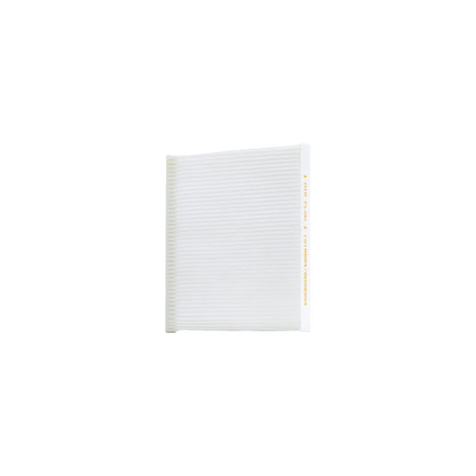 AKS Dasis 830890N Pollen Filter