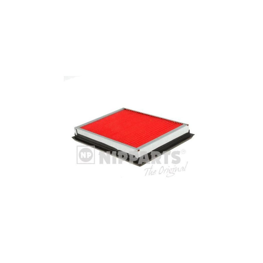 Nipparts J1321028 Air Filter