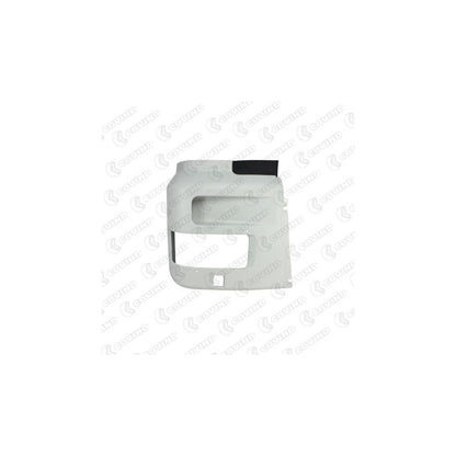 Covind Xf0/ 94 Housing, Headlight