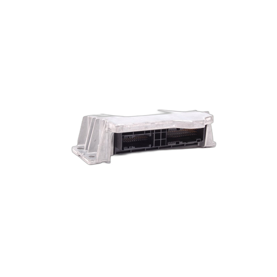 Genuine BMW 65779184433 E90 E91 E92 Control Unit Airbag (Inc. 335i, 330i & 330xi)