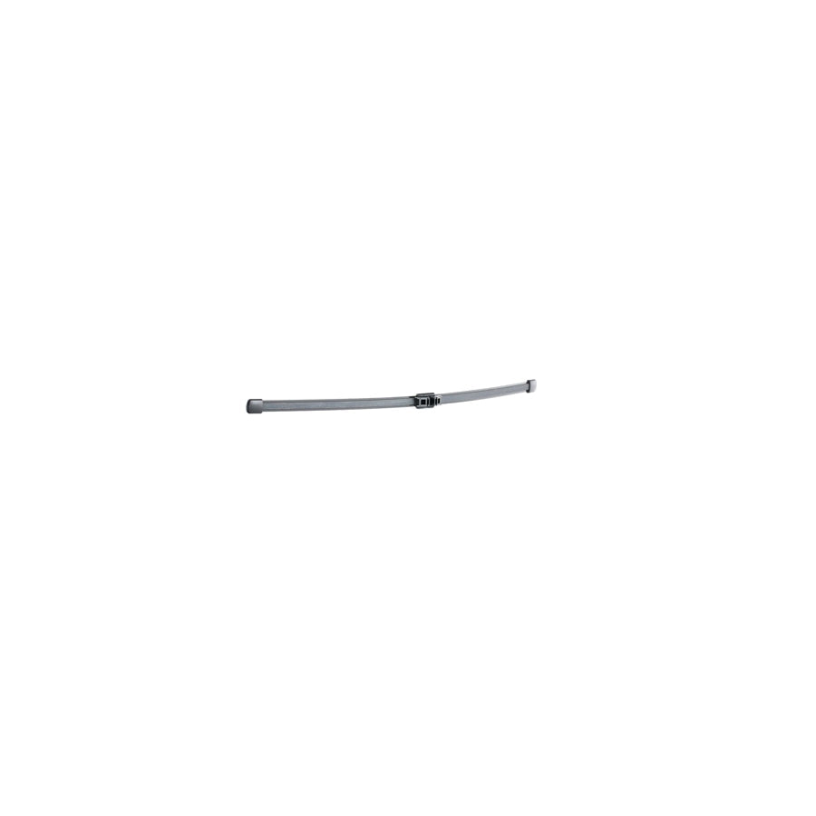 Valeo Silencio Rear, Silencio X.Trm 574336 Wiper Blade