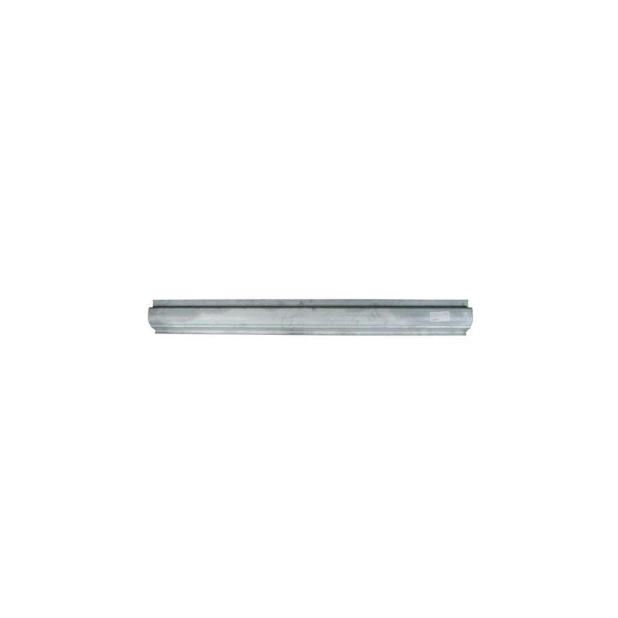 Blic 6505-06-1160015P Rocker Panel for Daewoo Musso