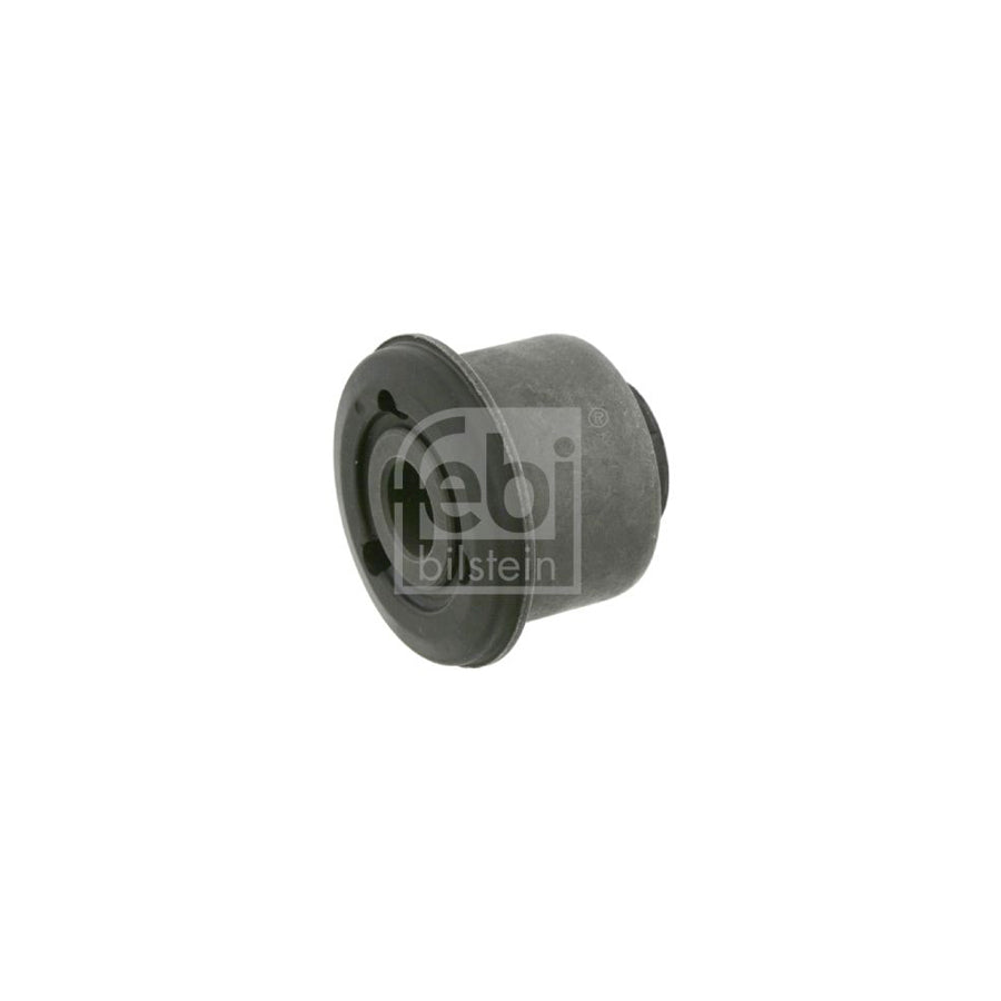 Febi Bilstein 26128 Control Arm / Trailing Arm Bush For CitroeN C5 | ML Performance UK Car Parts