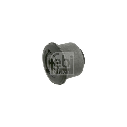 Febi Bilstein 26128 Control Arm / Trailing Arm Bush For CitroeN C5 | ML Performance UK Car Parts