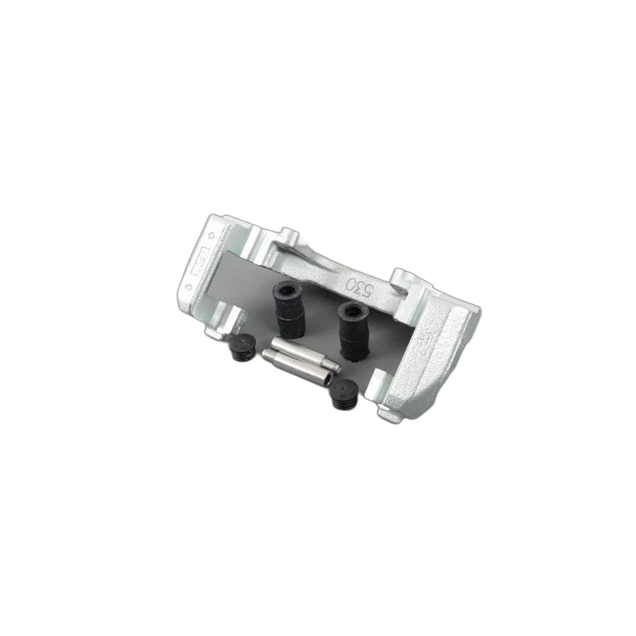 Genuine BMW 34116768437 E83 E53 Calliper Carrier (Inc. X5)
