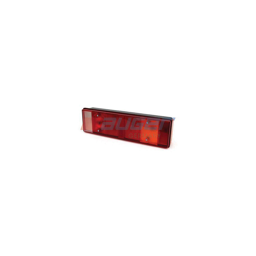 Auger 82735 Rear Light