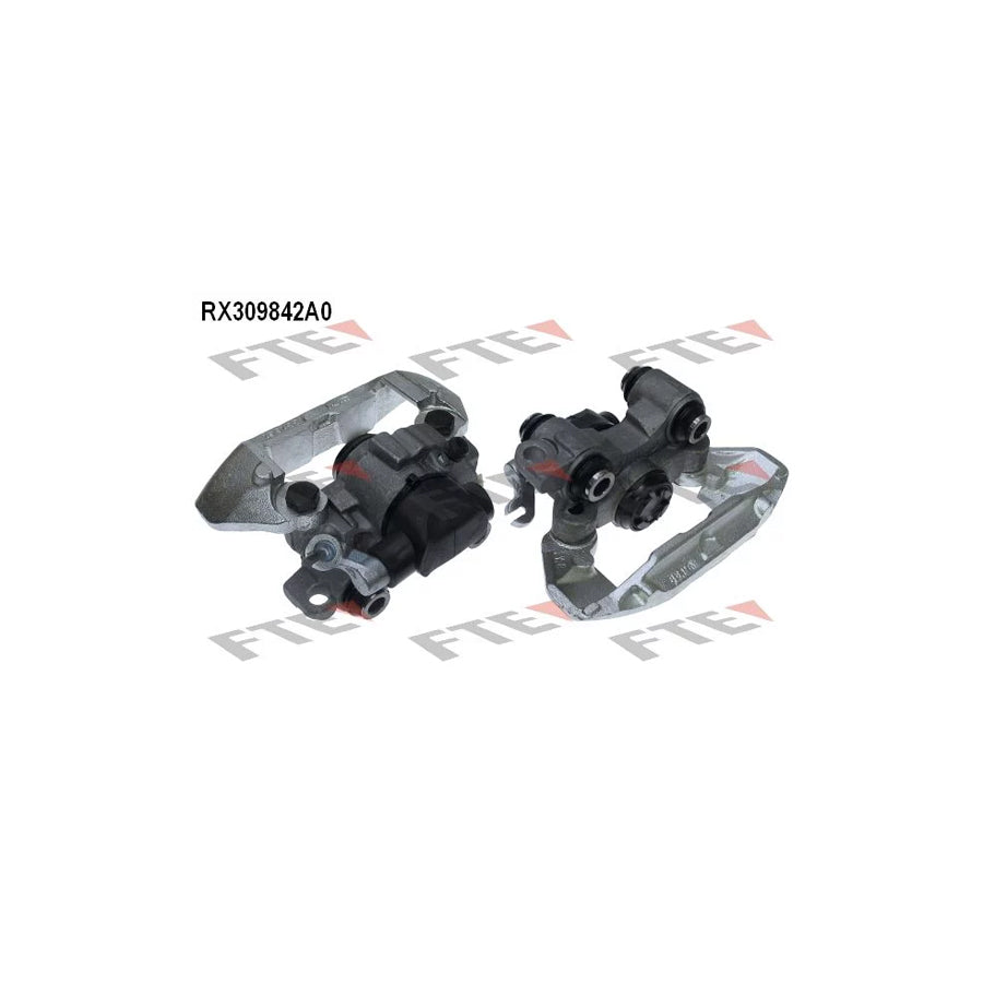 FTE Rx309842A0 Brake Caliper