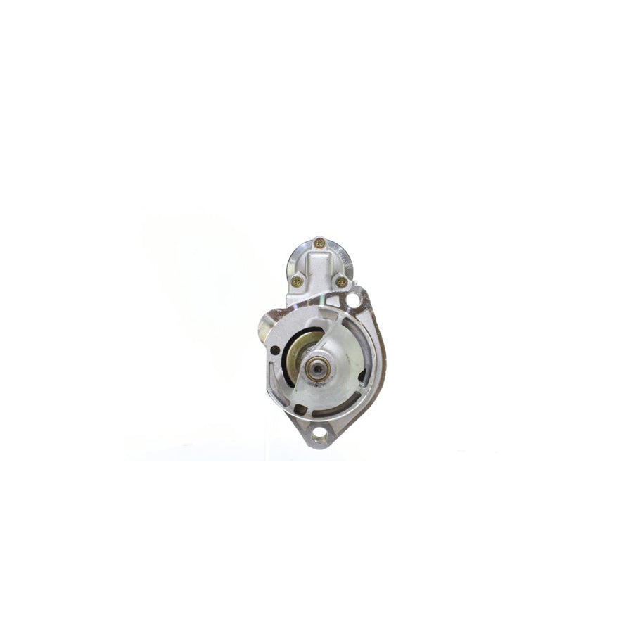 Alanko 10440312 Starter Motor
