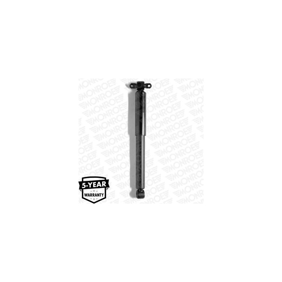Monroe 42050 Shock Absorber for Ford Escort