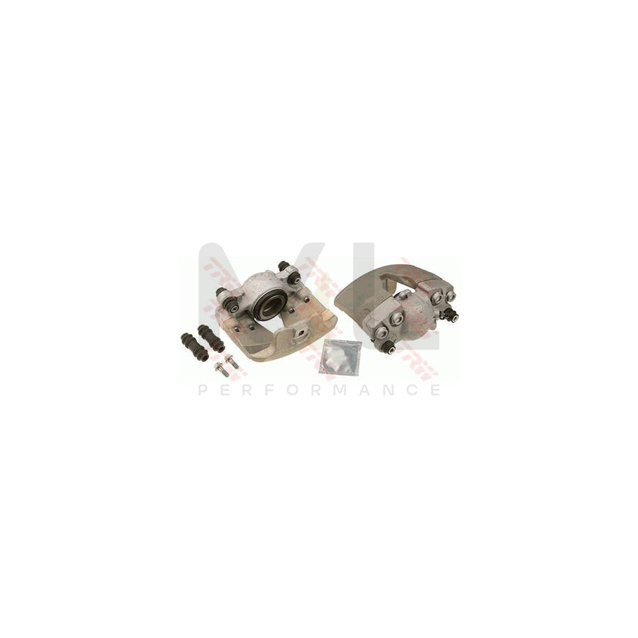 TRW BHZ628E Brake Caliper