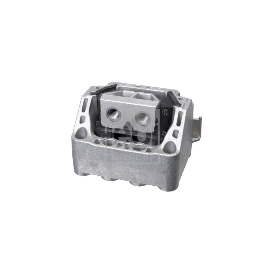 Febi Bilstein 105864 Engine mount