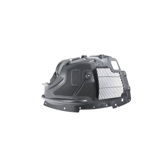 Genuine BMW 51717333522 F16 Cover, Wheelhousing, Fr. Sec., Front Rgt (Inc. X6)