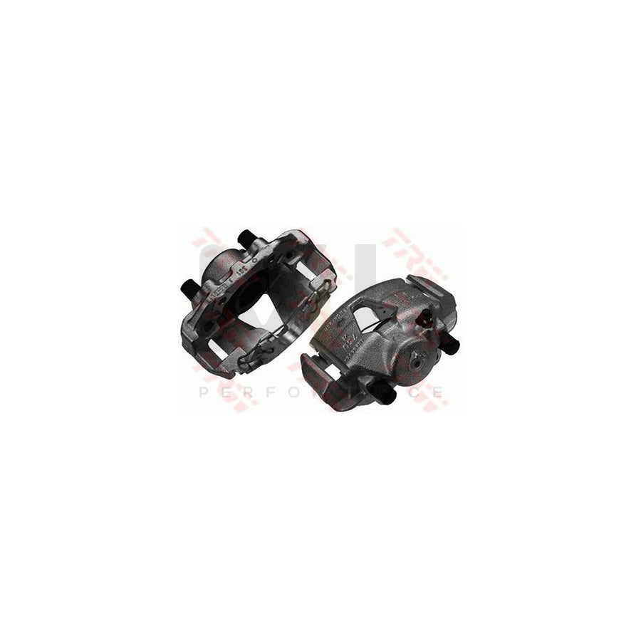 TRW BHW176 Brake Caliper