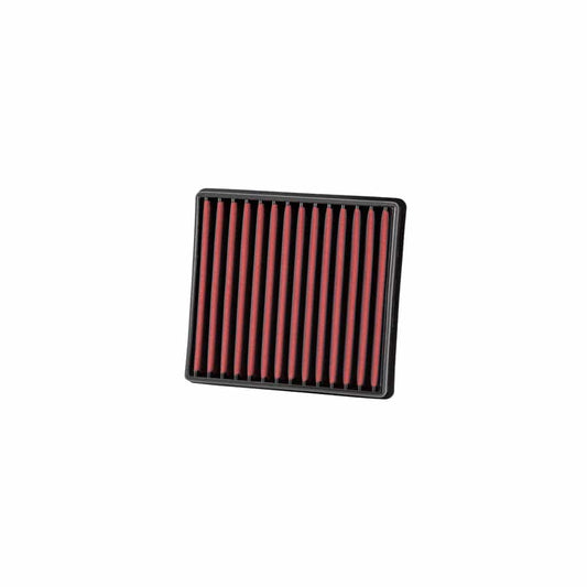 AEM Toyota Runner 28-20385 DryFlow Air Filter