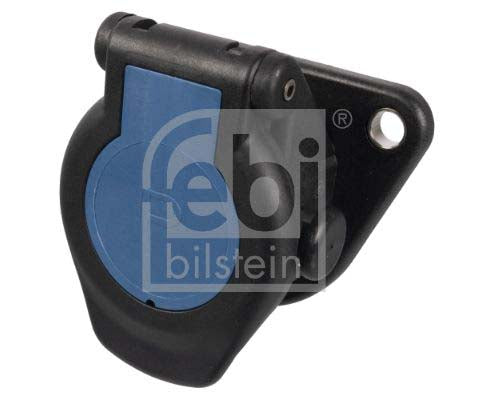 Febi Bilstein 171827 Parking Socket | ML Performance UK Car Parts