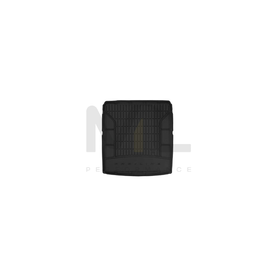 FROGUM TM401259 Car boot tray for SKODA Superb III Estate (3V5) Elastomer