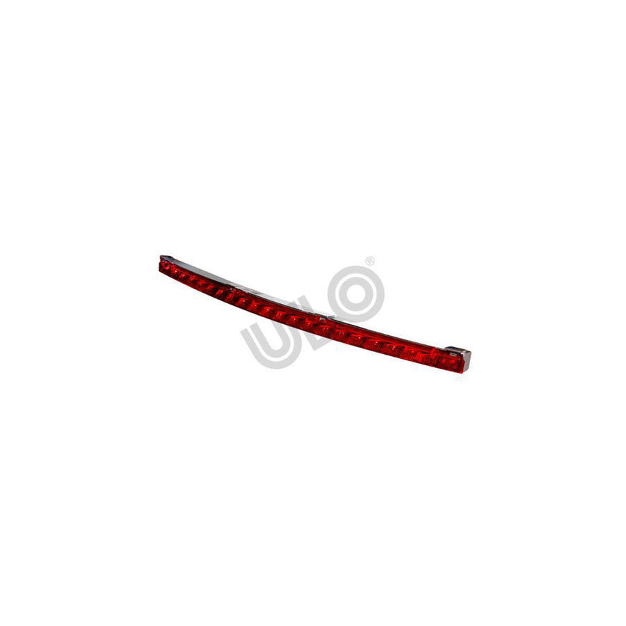 Ulo 1120510 Third Brake Light