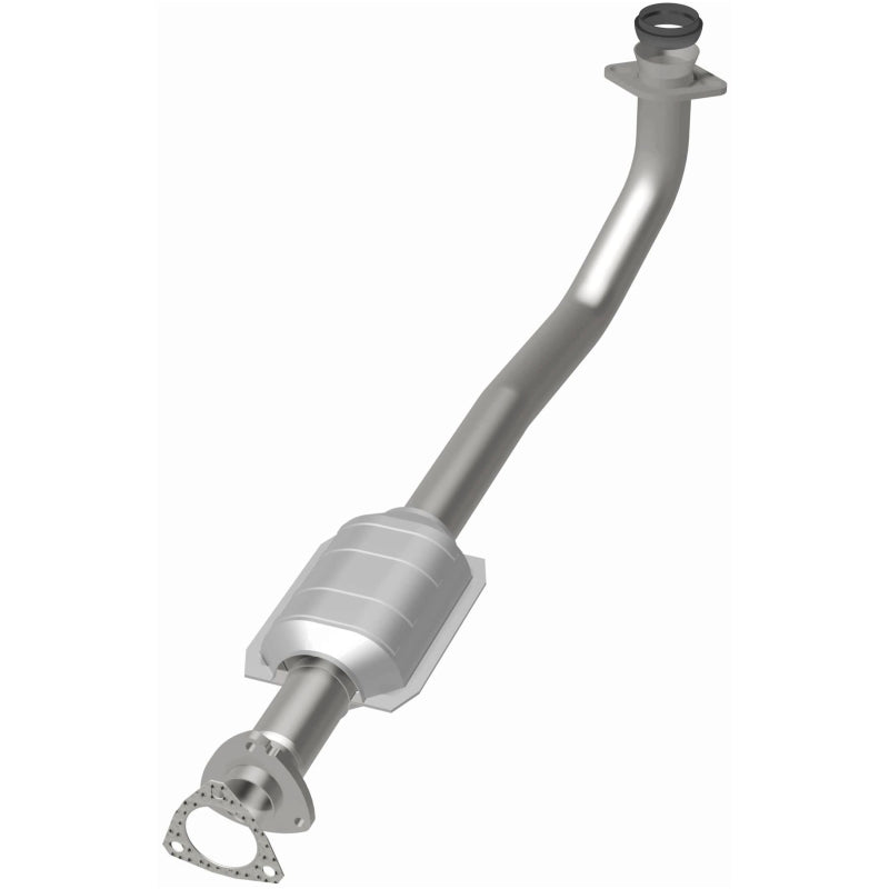 MagnaFlow Direct Fit Catalytic Converter Skylark 90-92