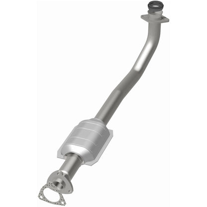 MagnaFlow Direct Fit Catalytic Converter Skylark 90-92